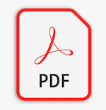 PDF